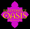 Bellydance Oasis